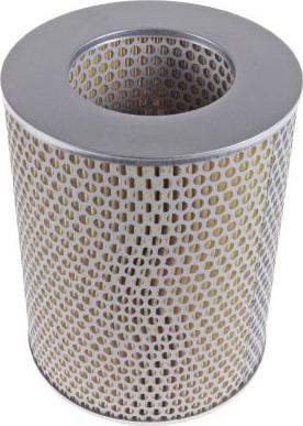 Blue Print ADZ92202 - Engine Air Filter car-mod.net