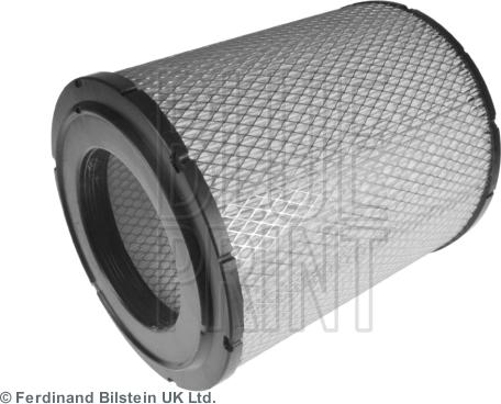 Blue Print ADZ92215 - Engine Air Filter car-mod.net