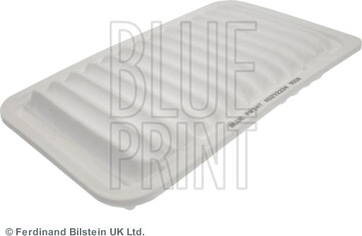 Blue Print ADZ92224 - Engine Air Filter car-mod.net