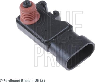 Blue Print ADZ97403 - Sensor, intake manifold pressure car-mod.net
