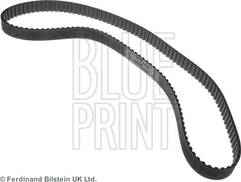 Blue Print ADZ97507 - Timing Belt car-mod.net