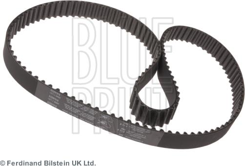 Blue Print ADZ97516 - Timing Belt car-mod.net