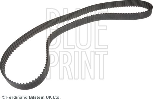 Blue Print ADZ97511 - Timing Belt car-mod.net