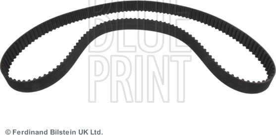 Blue Print ADZ97521 - Timing Belt car-mod.net