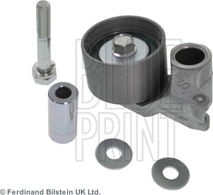 Blue Print ADZ97603 - Tensioner Pulley, timing belt car-mod.net