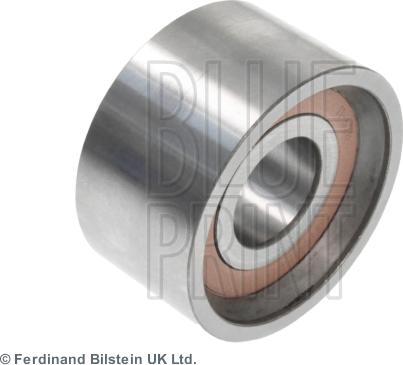 Blue Print ADZ97619 - Tensioner Pulley, timing belt car-mod.net