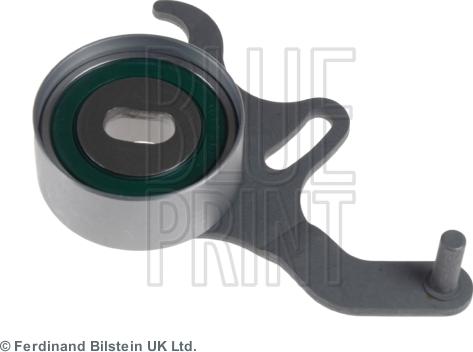 Blue Print ADZ97611 - Tensioner Pulley, timing belt car-mod.net