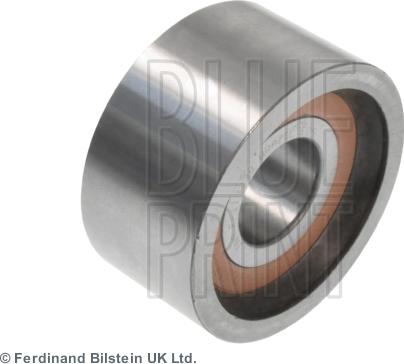 Blue Print ADZ97620 - Deflection / Guide Pulley, timing belt car-mod.net