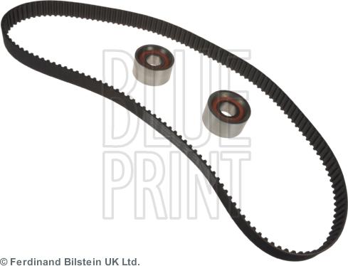 Blue Print ADZ97312 - Timing Belt Set car-mod.net