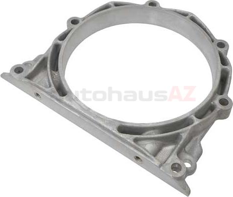 BM Catalysts 99721073 - Shaft Seal, crankshaft car-mod.net