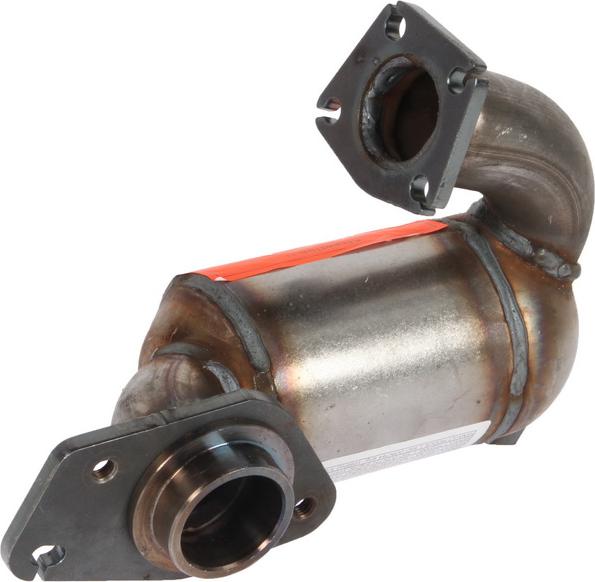 BM Catalysts BM80382H - Catalytic Converter car-mod.net