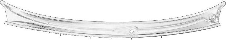 BMW 51718208483 - Wind Deflector car-mod.net