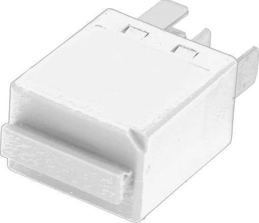 BMW 61366980177 - Multifunctional Relay car-mod.net