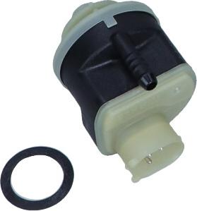 BMW 13328572519 - Fuel Preheater car-mod.net