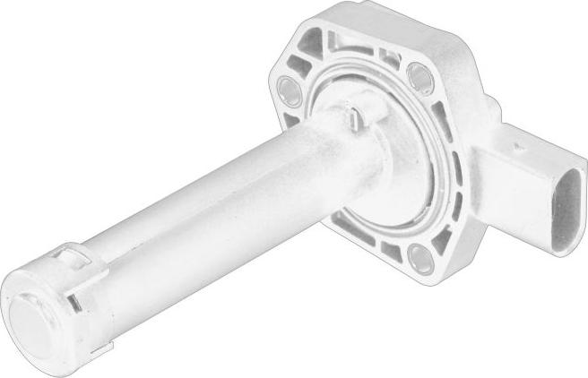 BMW 12617607910 - Sensor, engine oil level car-mod.net