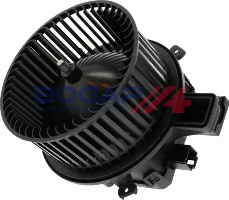 BOGAP A4111162 - Interior Blower car-mod.net