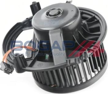 BOGAP A4111105 - Interior Blower car-mod.net
