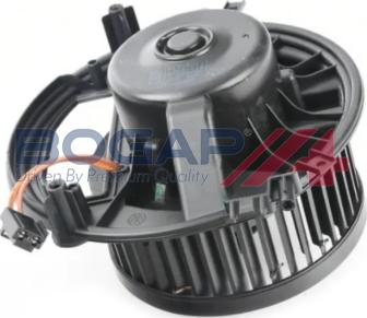 BOGAP A4111106 - Interior Blower car-mod.net