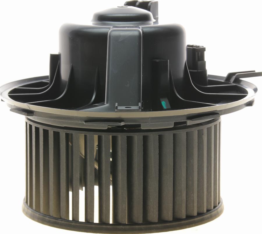 BOGAP A4111100 - Interior Blower car-mod.net