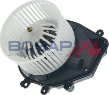 BOGAP A4111103 - Interior Blower car-mod.net