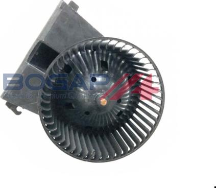 BOGAP A4111110 - Interior Blower car-mod.net