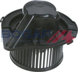 BOGAP A4111135 - Interior Blower car-mod.net