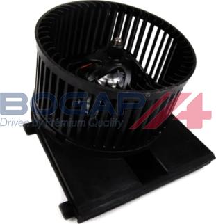 BOGAP A4111130 - Interior Blower car-mod.net