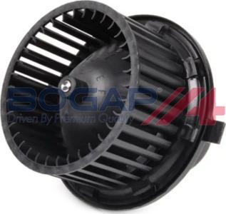 BOGAP A4111138 - Interior Blower car-mod.net