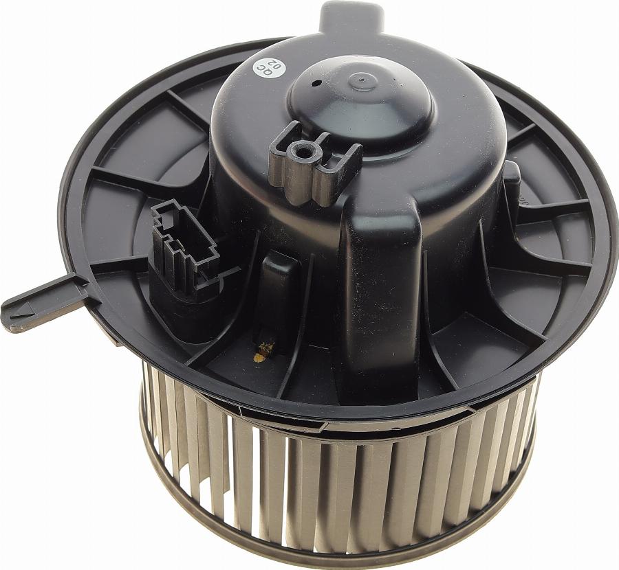 BOGAP A4111129 - Interior Blower car-mod.net
