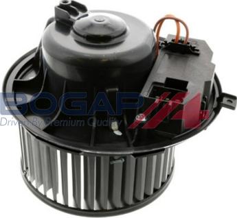 BOGAP A4111128 - Interior Blower car-mod.net
