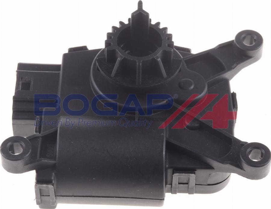 BOGAP A4132121 - Control, blending flap car-mod.net