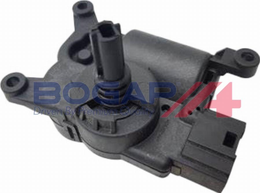 BOGAP A4132122 - Control, blending flap car-mod.net