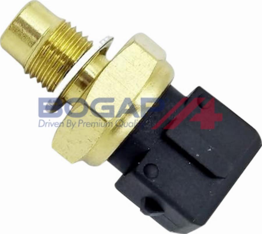 BOGAP A4126145 - Coolant temperature Sensor car-mod.net