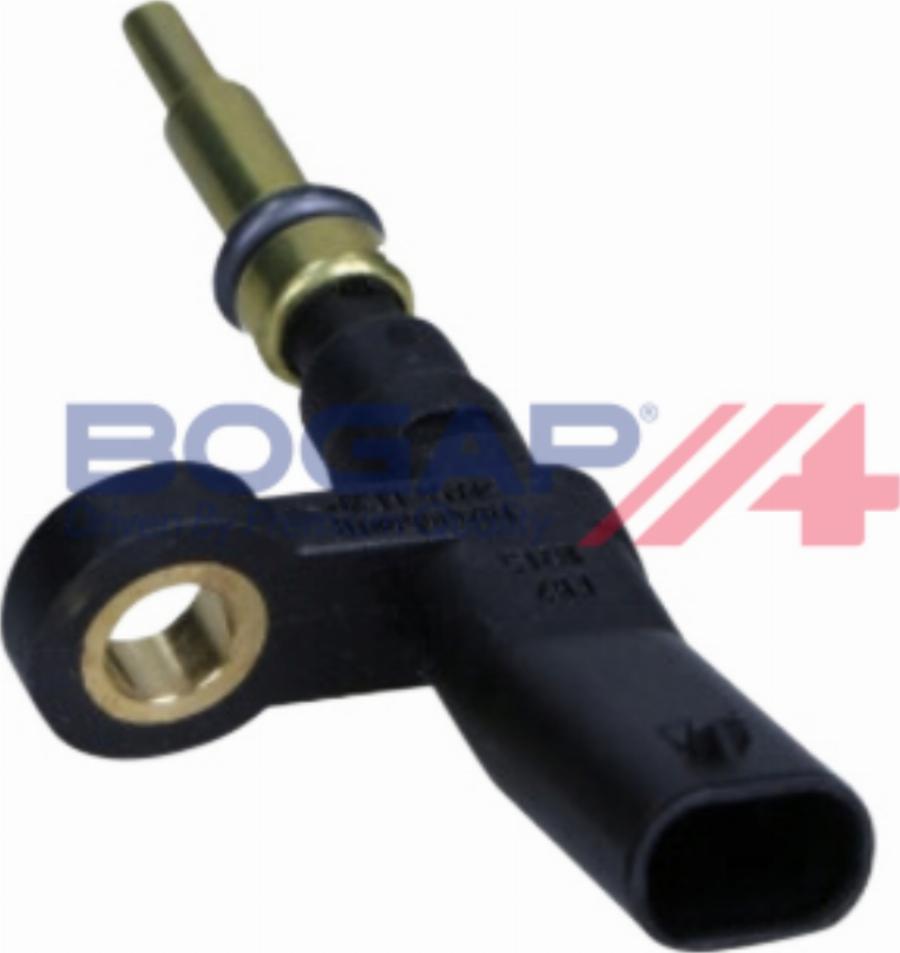 BOGAP A4126143 - Coolant temperature Sensor car-mod.net