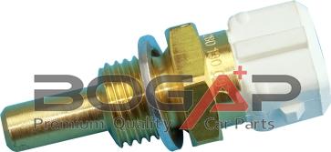 BOGAP A4126100 - Coolant temperature Sensor car-mod.net