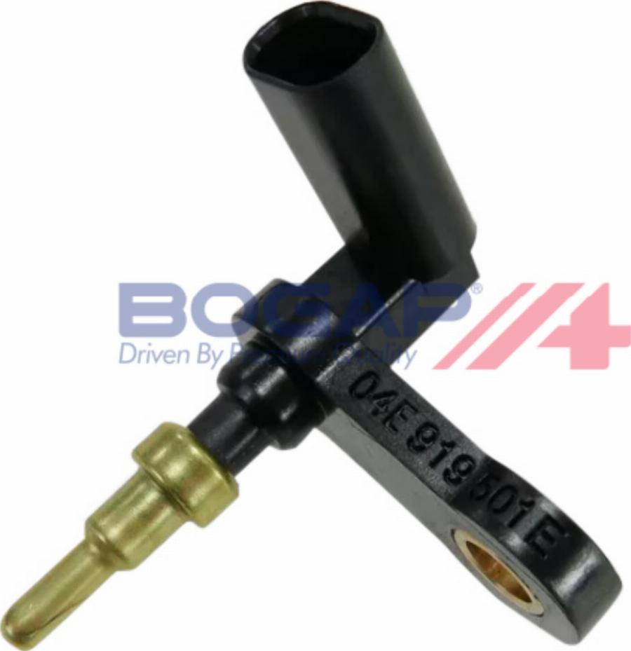 BOGAP A4126116 - Coolant temperature Sensor car-mod.net