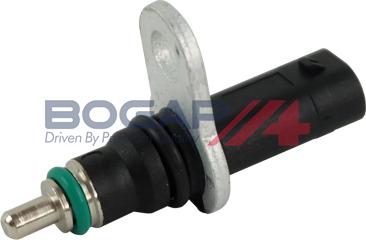 BOGAP A4126110 - Coolant temperature Sensor car-mod.net