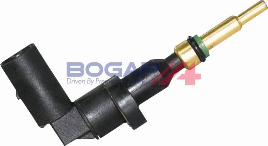 BOGAP A4126113 - Coolant temperature Sensor car-mod.net