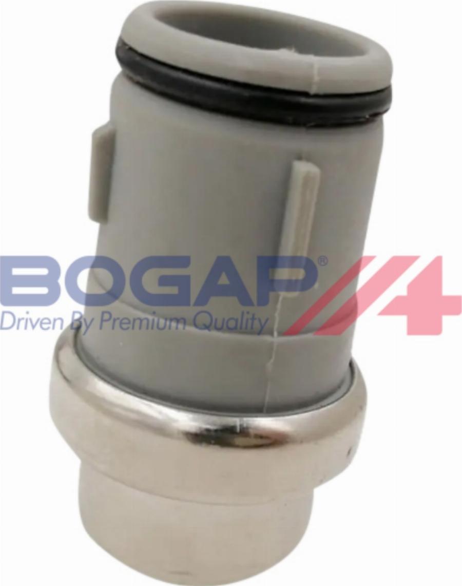 BOGAP A4126136 - Coolant temperature Sensor car-mod.net