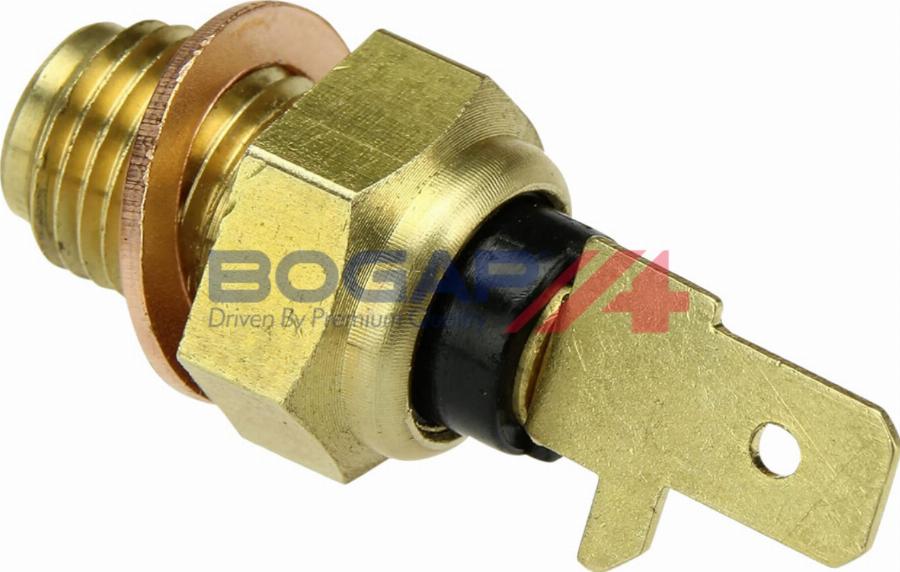BOGAP A4126130 - Coolant temperature Sensor car-mod.net