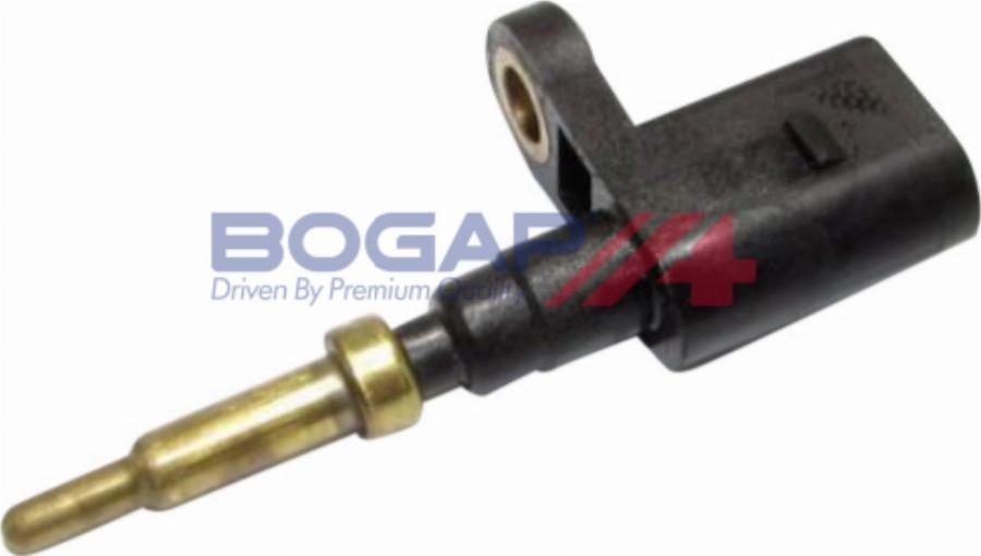 BOGAP A4126133 - Coolant temperature Sensor car-mod.net