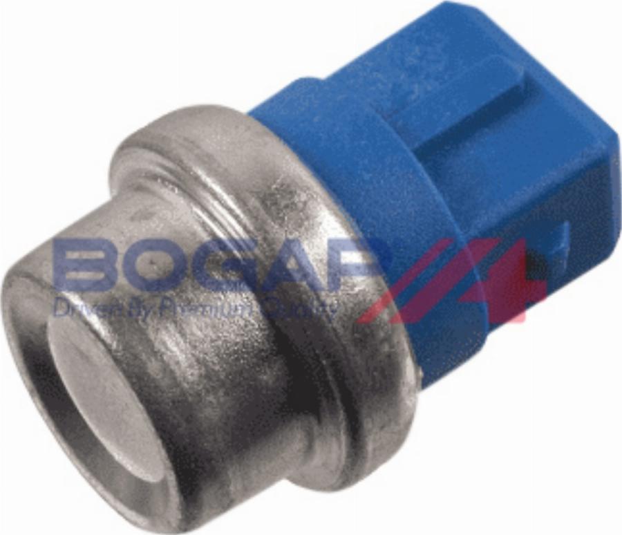 BOGAP A4126122 - Coolant temperature Sensor car-mod.net