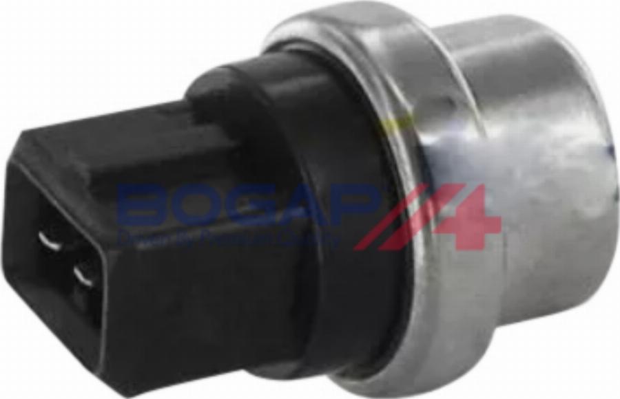 BOGAP A4126127 - Coolant temperature Sensor car-mod.net