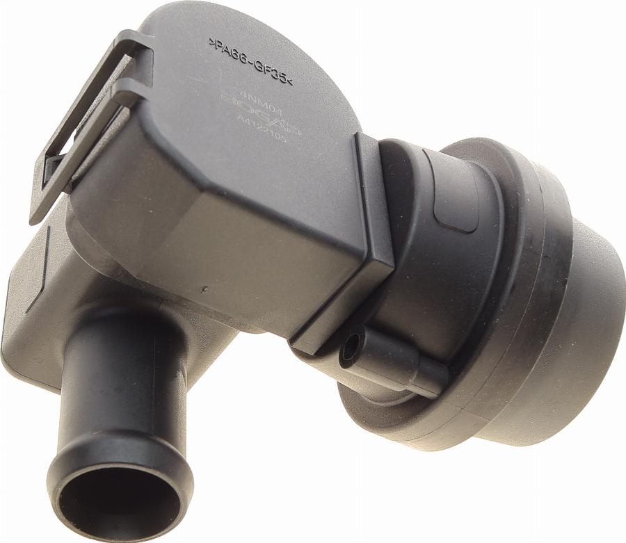 BOGAP A4122105 - Control Valve, coolant car-mod.net