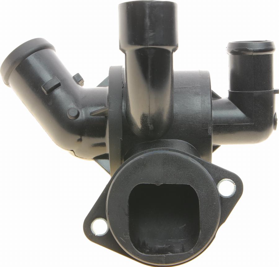 BOGAP A4245105 - Coolant thermostat / housing car-mod.net