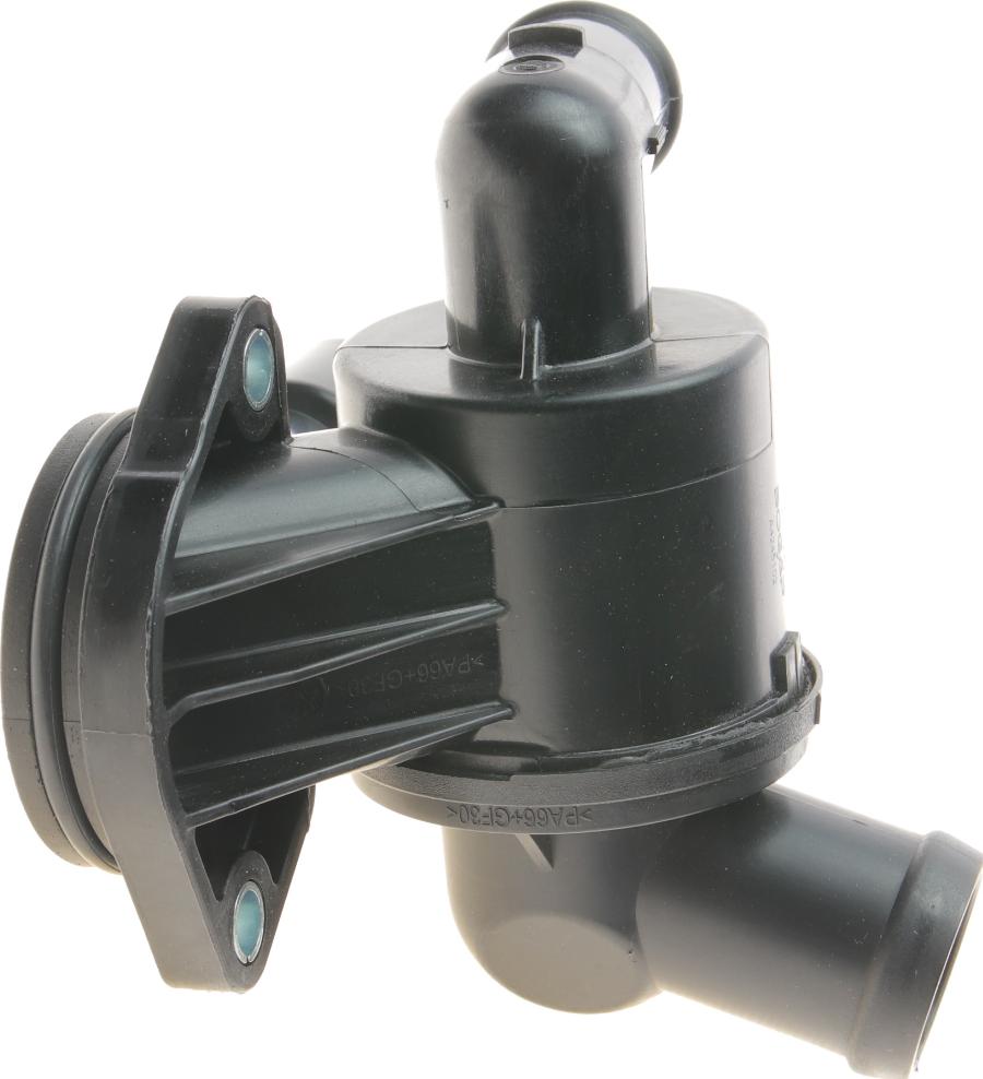 BOGAP A4245102 - Coolant thermostat / housing car-mod.net