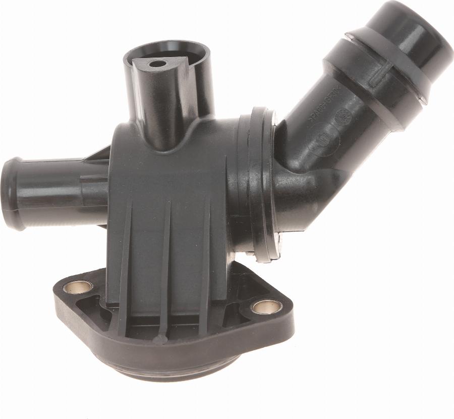 BOGAP A4245133 - Coolant thermostat / housing car-mod.net