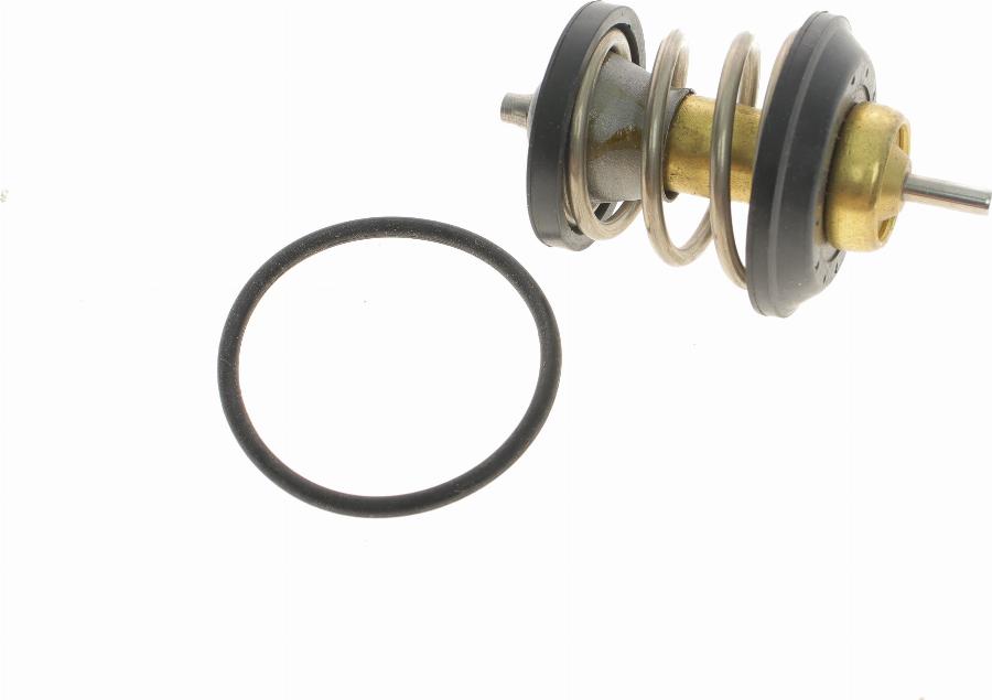 BOGAP A4245129 - Coolant thermostat / housing car-mod.net