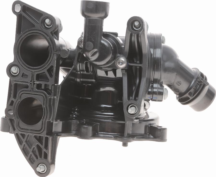 BOGAP A4246100 - Coolant thermostat / housing car-mod.net