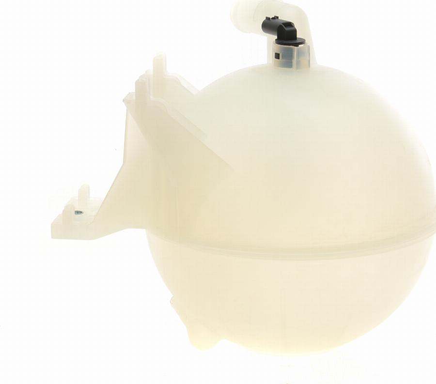 BOGAP A4240124 - Expansion Tank, coolant car-mod.net